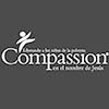 Ministerio Compassion