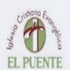 Retiro Iglesia