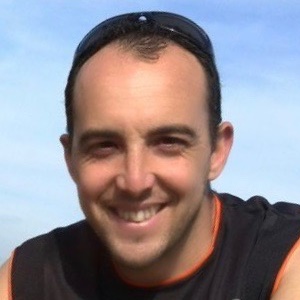 Maximiliano Díaz