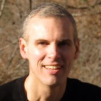 Tim Tjernagel