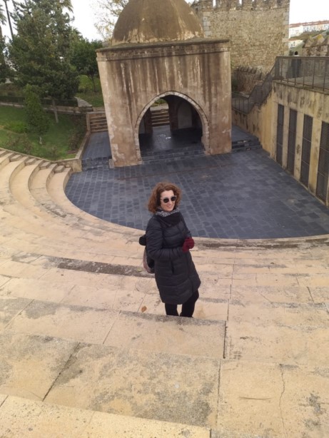 Retiro de Iglesia 2019