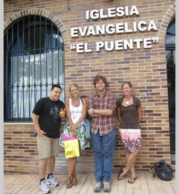 Universitarios